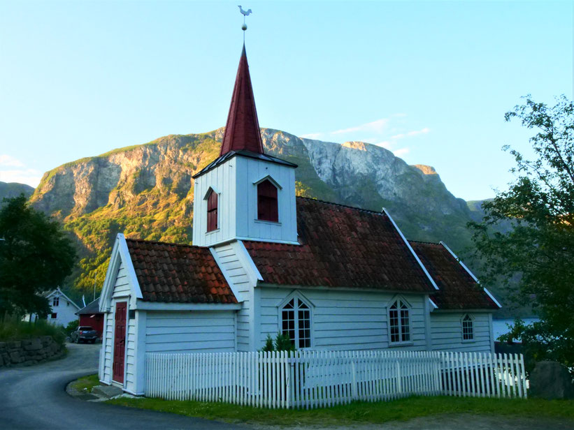 Norwegen Undredal Fjord overland Travel Camping #ProjektBlackwolf Skandinavien wolf78 explore without no limits roadtrip offroad Overlandingnomads Overlandbound wolf78-overland.ch