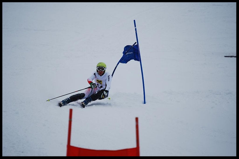 Europameisterschaft 2007