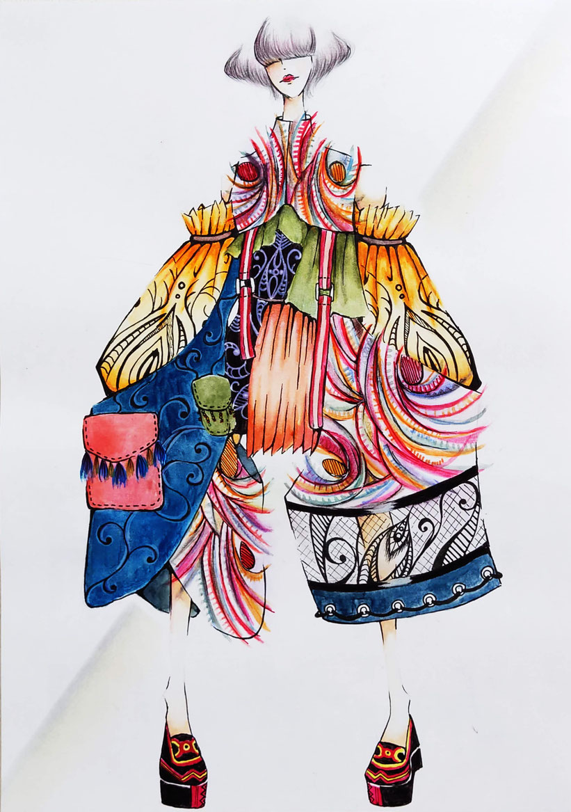 最終審査結果 Caserasala Festa21 最終審査結果 Caserasala Festa21