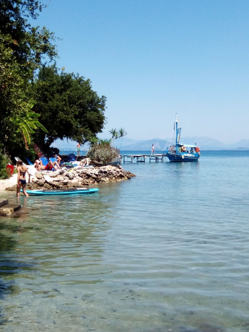 Notosbeach