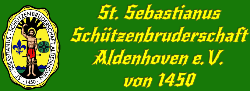 sebastianus-aldenhoven1450.de