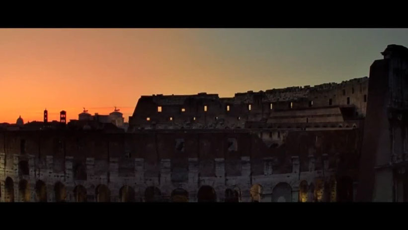 Immagine del film