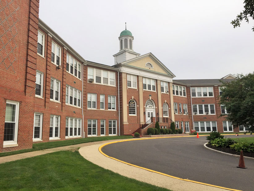 Cutting Edge Construction Services LLC Cutting Edge Construction