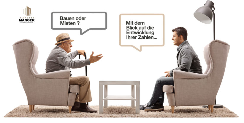 SEO Agentur Berlin digitalgrafik24 – Suchmaschinenoptimierung und Google Ranking