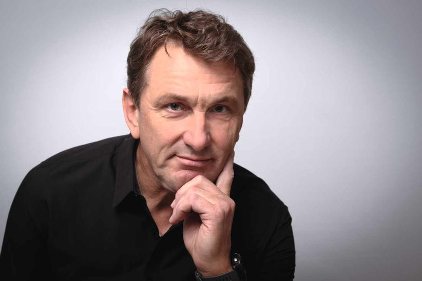 Josef Kopfer