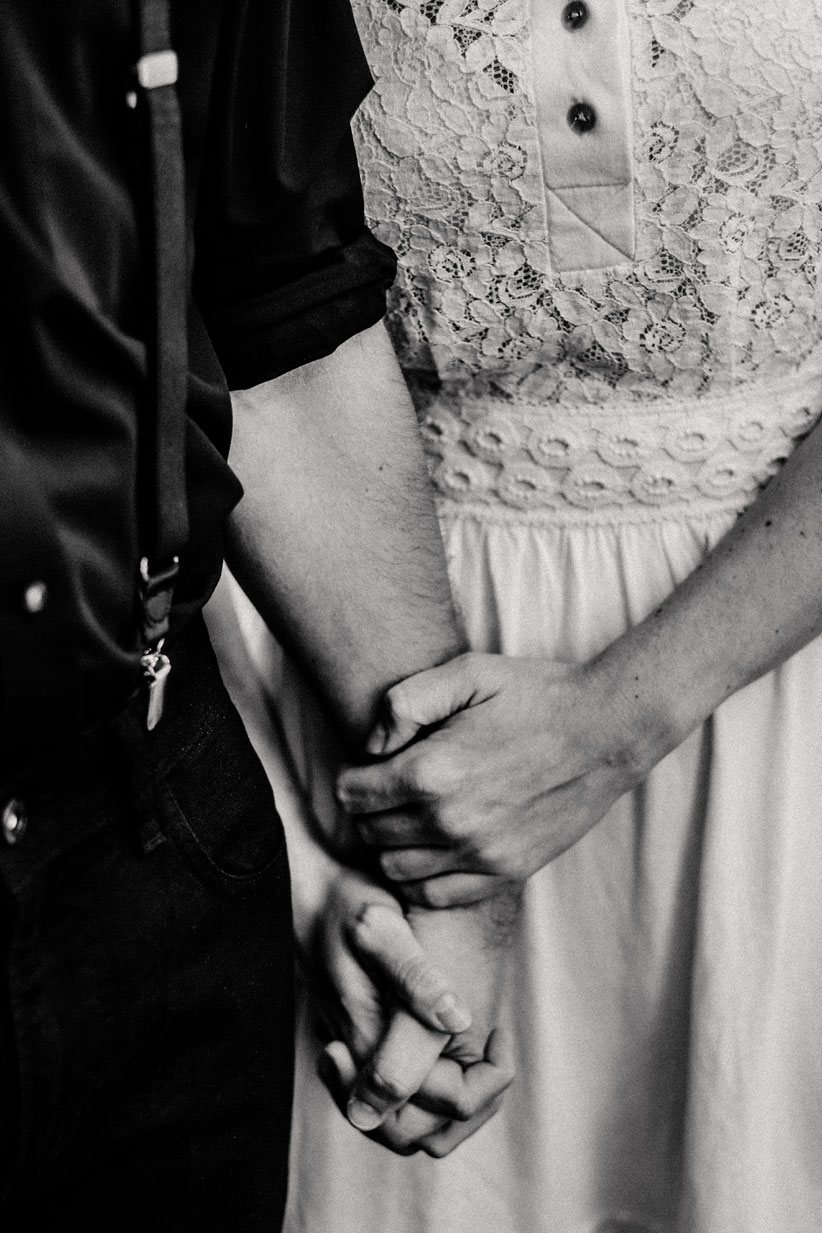 Der 15 Hochzeitstag Die Kristallhochzeit Hochzeit Com