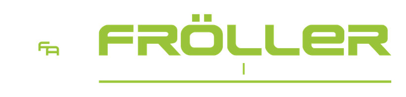 Ihr Experte für Wohnraumlüftung & Rohrreinigung im Mühlviertel