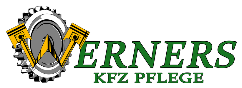werners-kfz-pfleges Webseite!