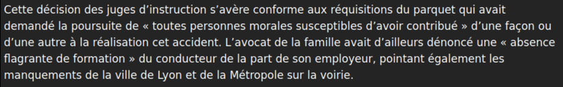 scan-écran-article-du-5-fevrier-2024-mise-en-examen-keolis-lyon