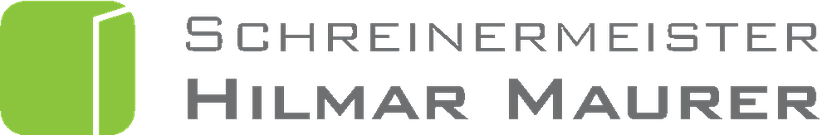 Schreiner Maurer Wehrheim