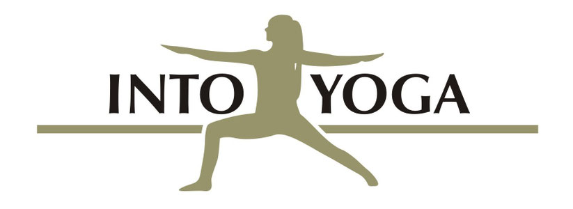 intoyoga - Ashtanga Yoga in Mönchengladbach!