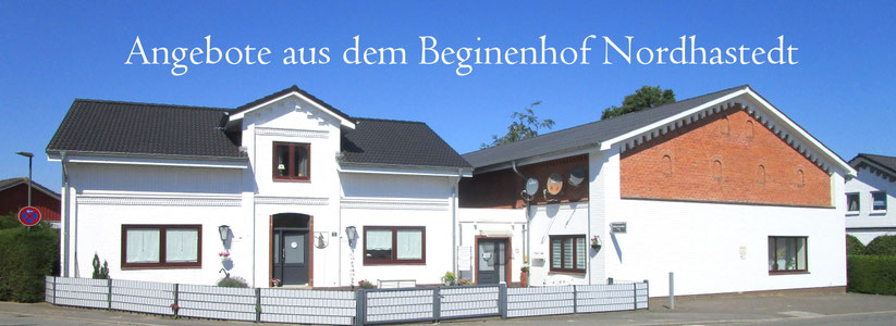Angebote