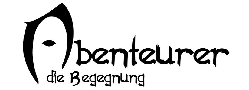 die-begegnungs Webseite!