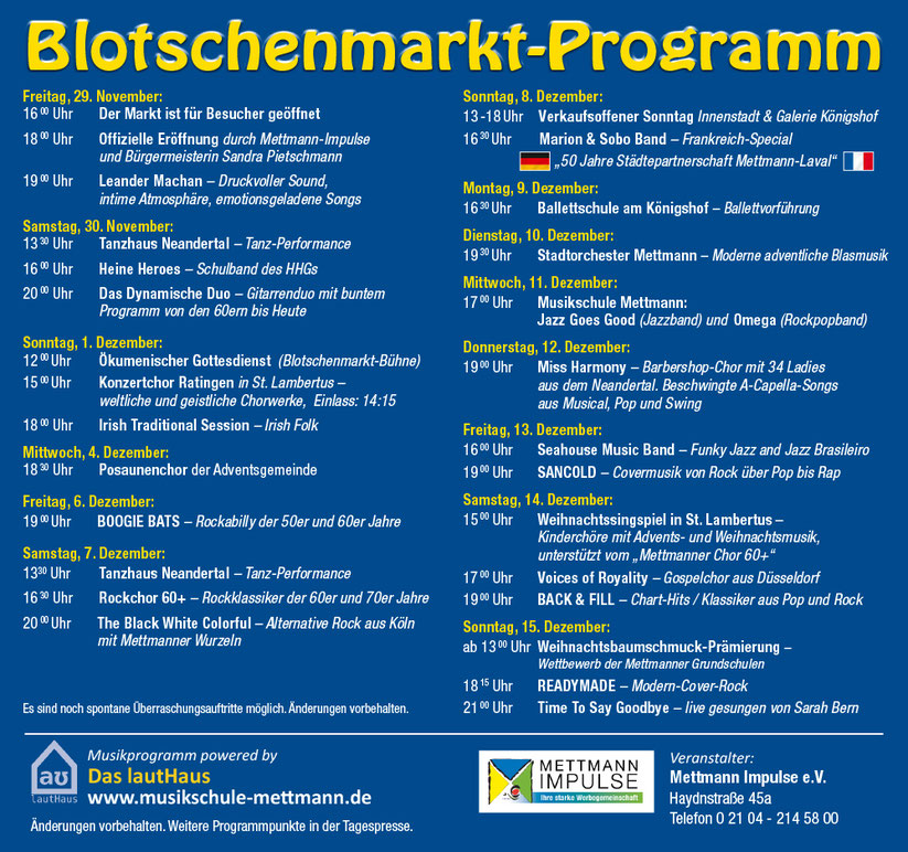 Zum Vergrößern anklicken