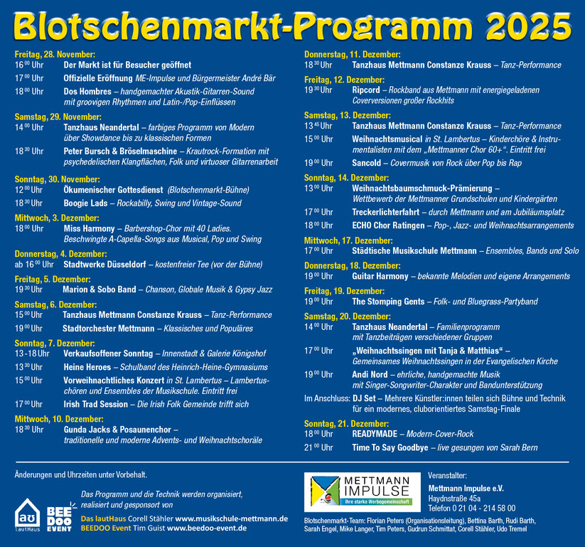 Zum Vergrößern anklicken