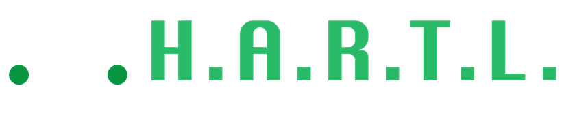 H.A.R.T.L. Gebäudemanagement GmbH