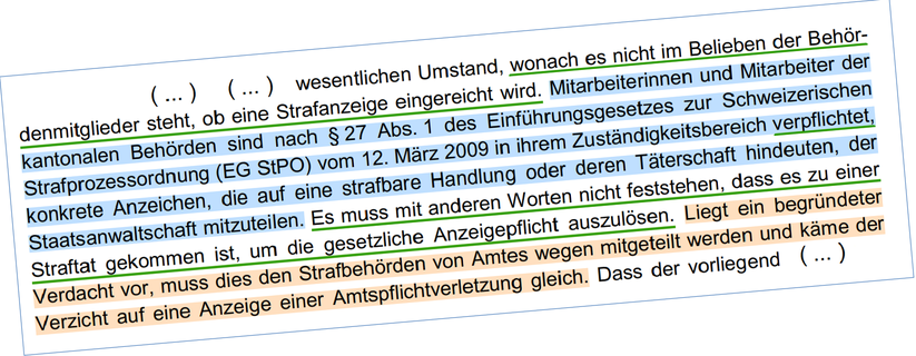 Offenes Netztagebuch             Gestravt          Zürcher Wolf im Schafspelz         Offene Netzbriefe