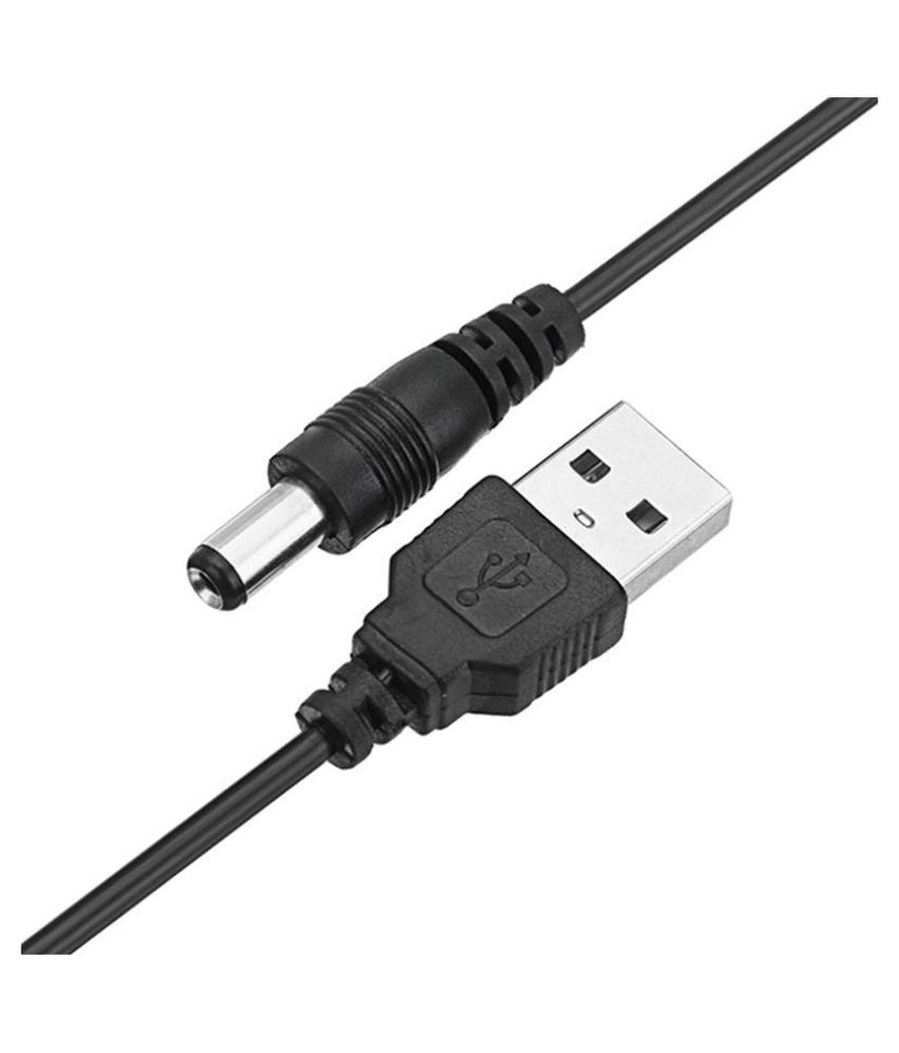 Cable con Conectores USB Electronica Guatemala SMD