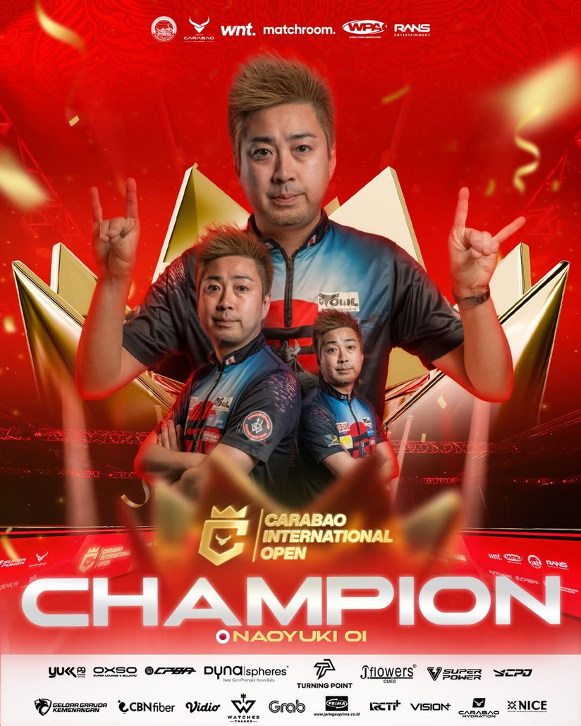 https://www.instagram.com/carabao_billiards/