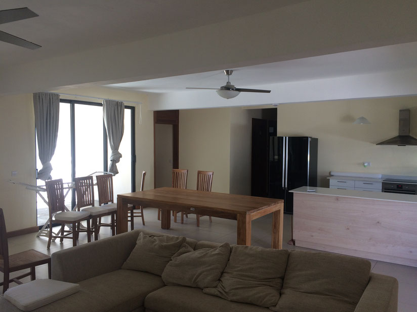revente villa tropica baie ile maurice