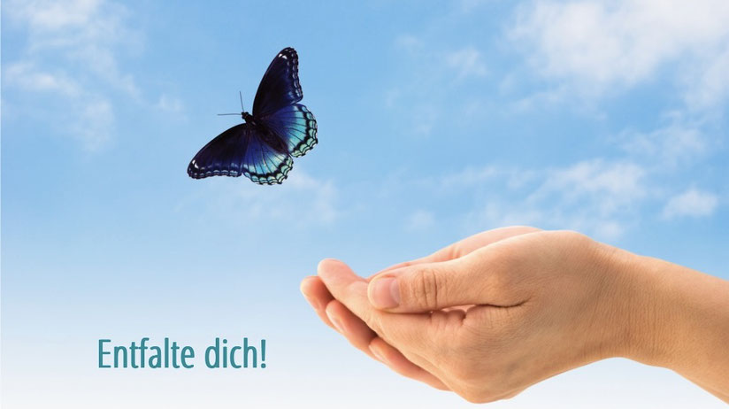 LRS Intensivkurs Hamburg und Bochum, LRS Deutschland Trainer Anja Schade