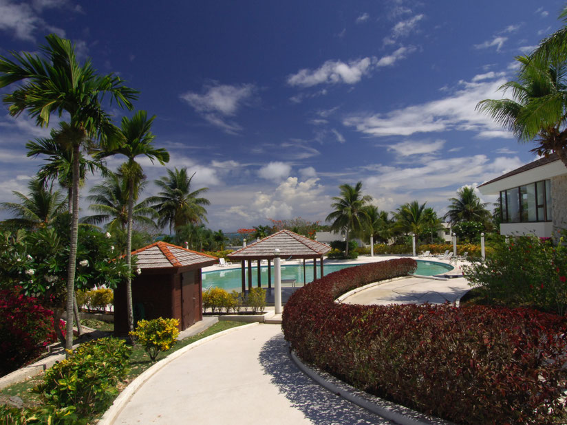 FOR RENT atomssaipan