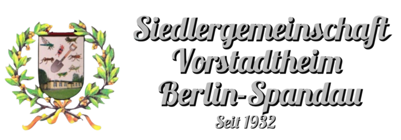 Herzlich Willkommen