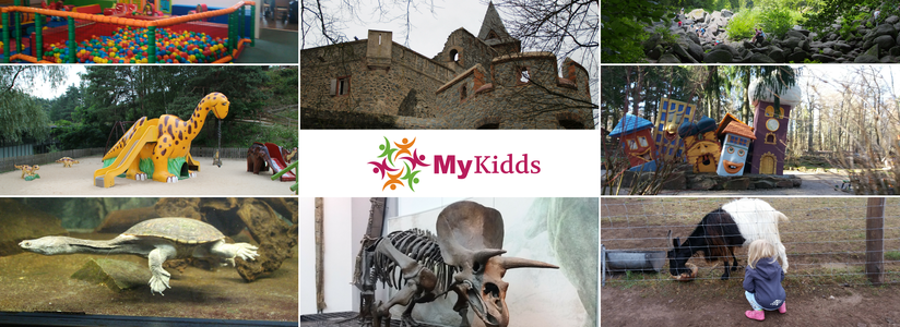 MyKidds.com