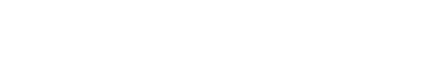 OA Dr. Tentschert, Chirurg