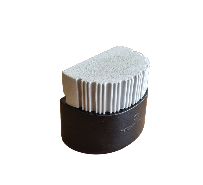 CLEAN TOOLS TechniWatch Swiss precision tools