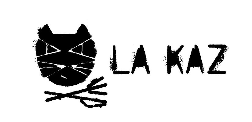 La Kaz Restaurant und Bar
