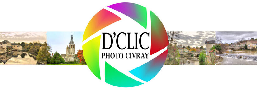  d'clicphotocivray club vienne 86 perfectionnement photo 