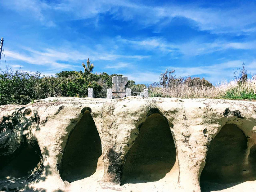 野呂佳代さんの性格・運気・運勢とは？