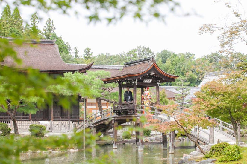 西美濃 大垣市 垂井町 揖斐川町 垂井町 海津町 神戸町 養老町 羽島市 瑞穂市 穂積 巣南 各務原市 関ヶ原町 大野町 大垣城 岐阜市 北方町 輪之内町 池田町 隠れ家 フォト婚 和婚 和装 花嫁 和ロケ 大人婚 着物女子 着物ロケ 思い出 写真館 記念日 金婚式 銀婚式 ロケ撮 岐阜ロケ 大垣ロケ ロケーション撮影 古民家 水の都 水都旅 隠れ家 ひまわり畑 桜撮影 水門川下り たらい舟 住吉灯台 カミツレ畑 みどり橋 大垣城 火鉢カフェ 火鉢体験 昭和レトロ 大正レトロ 縁側カフェ 壽庵 ほっこり 