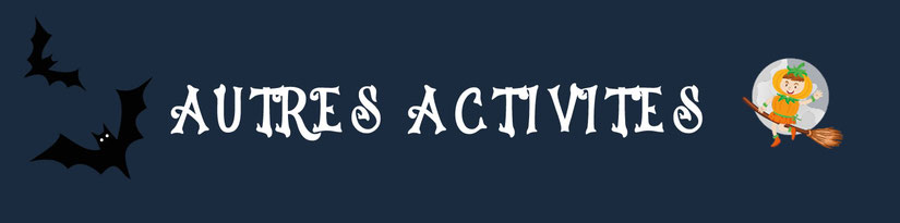 Autres activités - Semaines des Enfants - Hendaye Tourisme