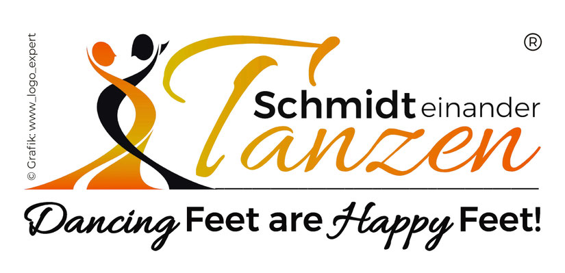 city-dances Webseite!