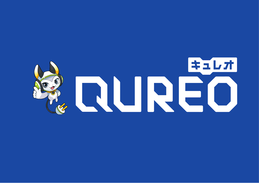 プログラミング講座～QUREOキュレオ～