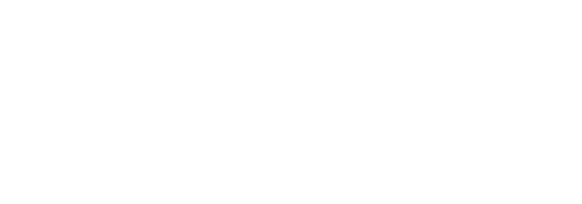 Sabine Schlüter Osteopathie