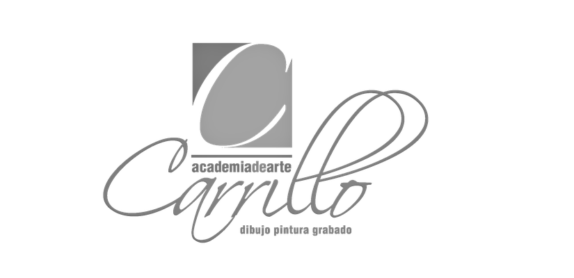 Academia de Arte Carrillo