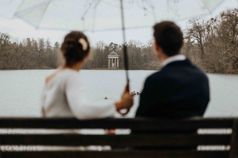 florian paulus ist ein hochzeitsfotograf in münchen 