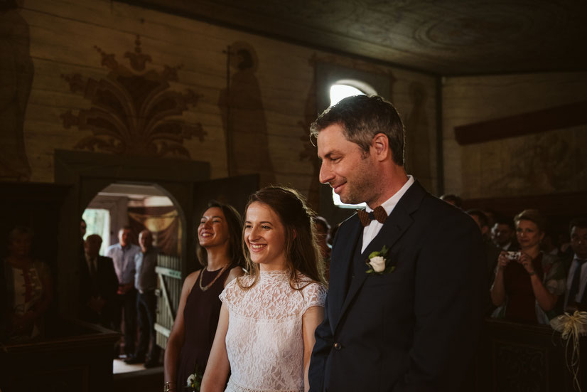 Ślub plenerowy | Ślub alternatywny | Ślub humanistyczny | Slow wedding | Zdjecia ślubne | Fotograf ślubny Olsztyn | Fotografia ślubna | Reportaż ślubny