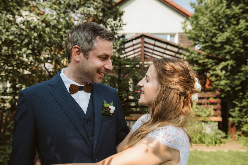 Ślub plenerowy | Ślub alternatywny | Ślub humanistyczny | Slow wedding | Zdjecia ślubne | Fotograf ślubny Olsztyn | Fotografia ślubna | Reportaż ślubny 