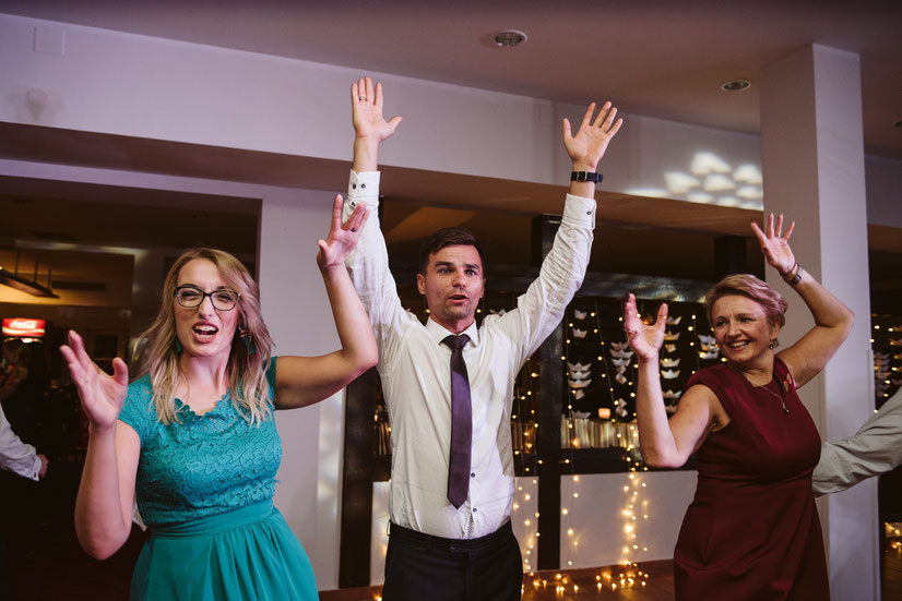 Ślub plenerowy | Ślub alternatywny | Ślub humanistyczny | Slow wedding | Zdjecia ślubne | Fotograf ślubny Olsztyn | Fotografia ślubna | Reportaż ślubny