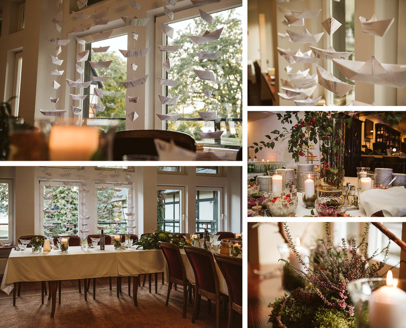 Ślub plenerowy | Ślub alternatywny | Ślub humanistyczny | Slow wedding | Zdjecia ślubne | Fotograf ślubny Olsztyn | Fotografia ślubna | Reportaż ślubny