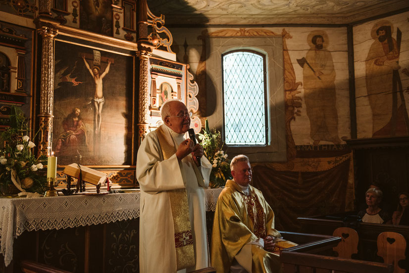 Ślub plenerowy | Ślub alternatywny | Ślub humanistyczny | Slow wedding | Zdjecia ślubne | Fotograf ślubny Olsztyn | Fotografia ślubna | Reportaż ślubny