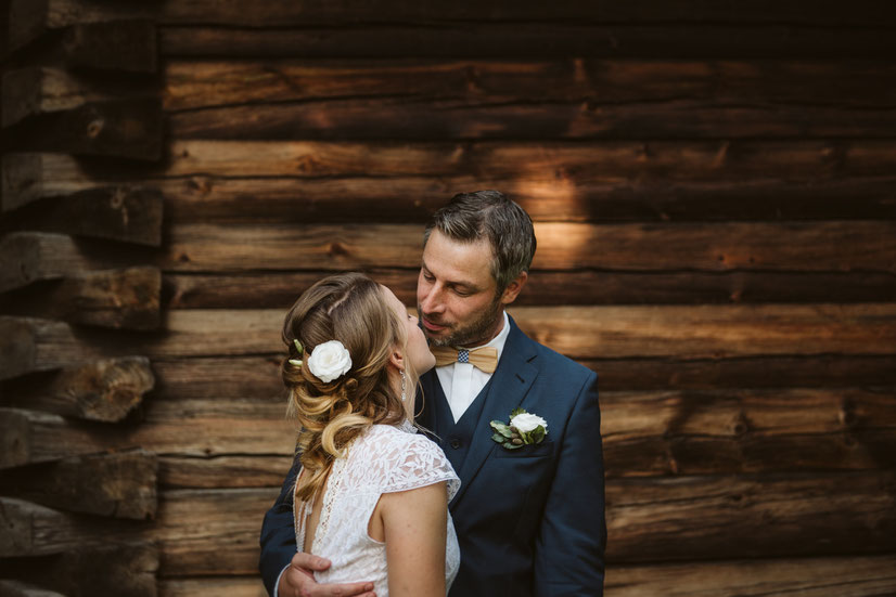 Ślub plenerowy | Ślub alternatywny | Ślub humanistyczny | Slow wedding | Zdjecia ślubne | Fotograf ślubny Olsztyn | Fotografia ślubna | Reportaż ślubny