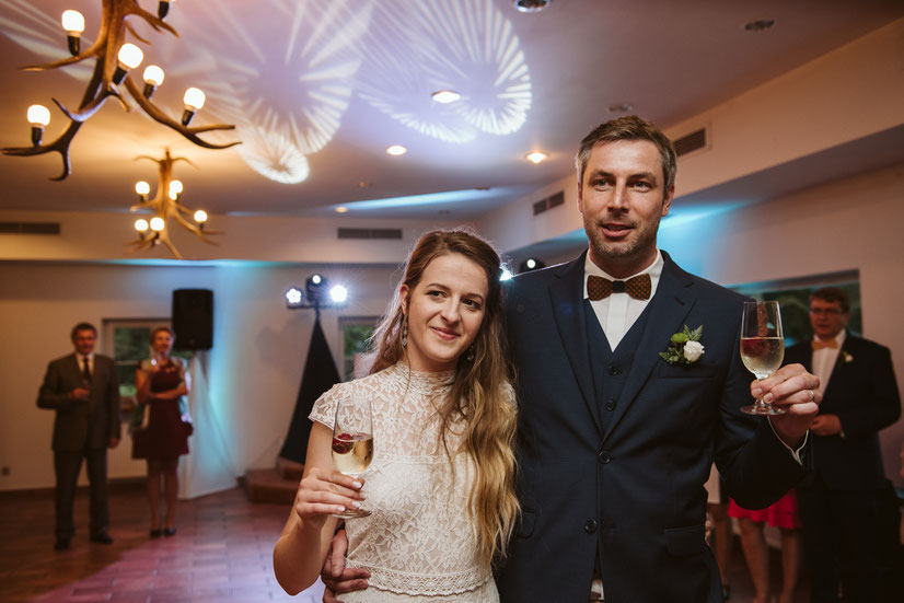 Ślub plenerowy | Ślub alternatywny | Ślub humanistyczny | Slow wedding | Zdjecia ślubne | Fotograf ślubny Olsztyn | Fotografia ślubna | Reportaż ślubny 