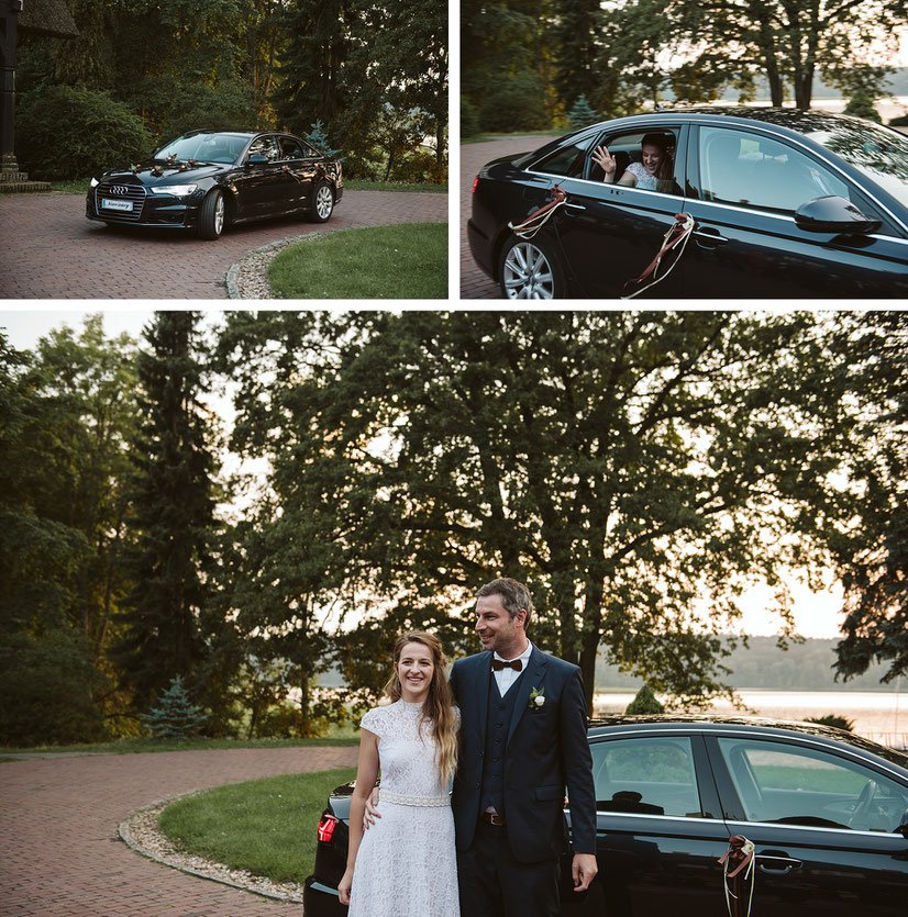 Ślub plenerowy | Ślub alternatywny | Ślub humanistyczny | Slow wedding | Zdjecia ślubne | Fotograf ślubny Olsztyn | Fotografia ślubna | Reportaż ślubny 