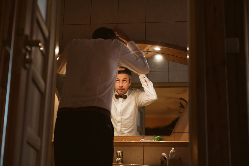 Ślub plenerowy | Ślub alternatywny | Ślub humanistyczny | Slow wedding | Zdjecia ślubne | Fotograf ślubny Olsztyn | Fotografia ślubna | Reportaż ślubny
