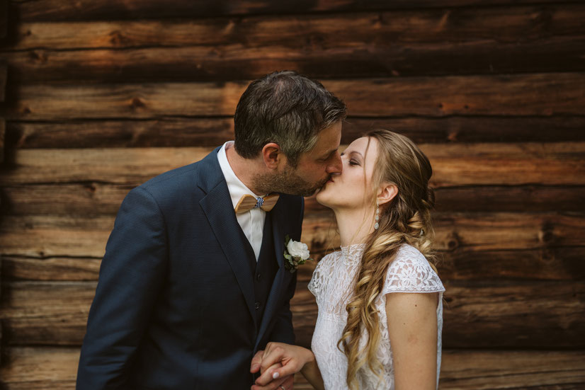 Ślub plenerowy | Ślub alternatywny | Ślub humanistyczny | Slow wedding | Zdjecia ślubne | Fotograf ślubny Olsztyn | Fotografia ślubna | Reportaż ślubny